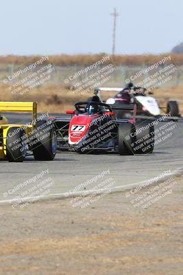 media/Nov-16-2024-CalClub SCCA (Sat) [[641f3b2761]]/Group 2/Star Mazda (Qual)/